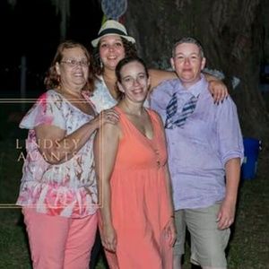 Meet your Posher, Judy